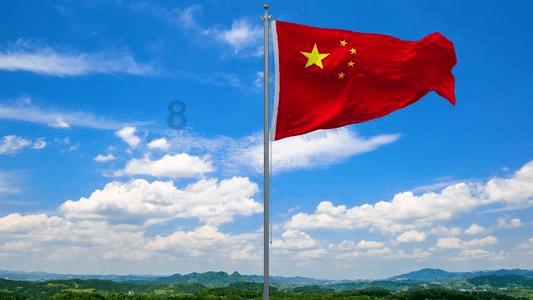 部落陷阱逃脱