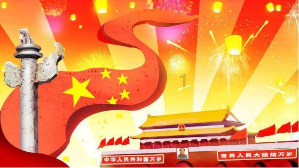 逗小猴开心系列176