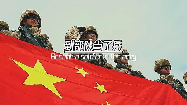 拯救垒球运动员
