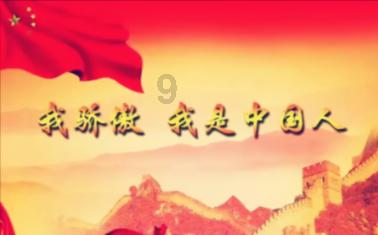 惠及16.7万户!昆明今年将改造982个老旧小区