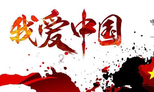探秘吉鹿力问答社区,解锁为什么大家会产生所谓的请假耻辱呢?的秘密