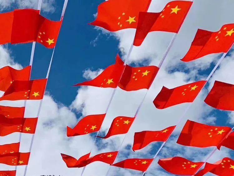 逃离无人大住宅