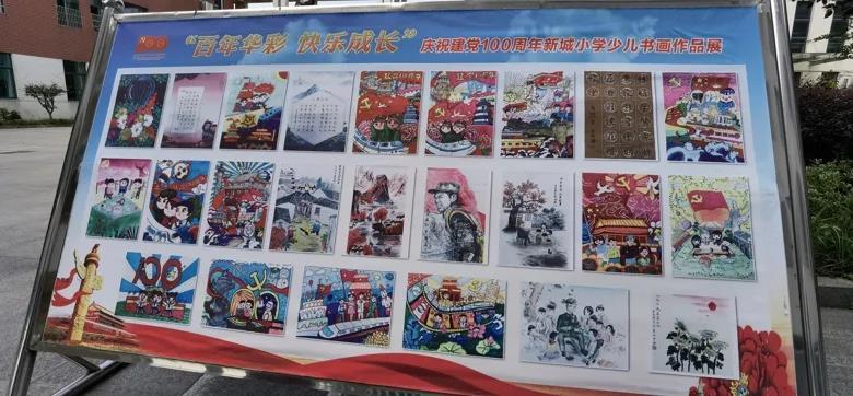 它们二者搭配，被称为胃黏膜的“拯救神器”，坚持吃，胃病悄悄走