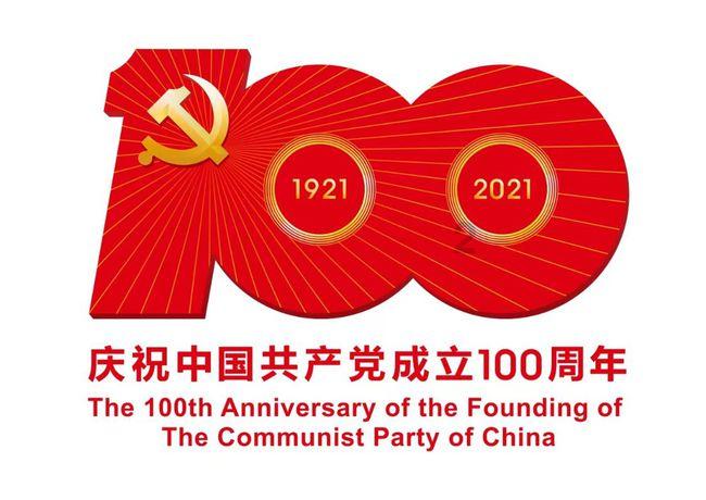 甜窝交友软件怎么下架了？游戏画面