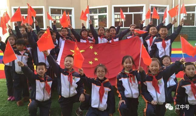 艾尔登法环切换箭矢种类游戏画面