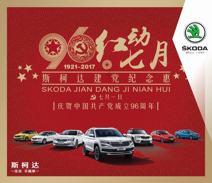 你能逃离此地吗