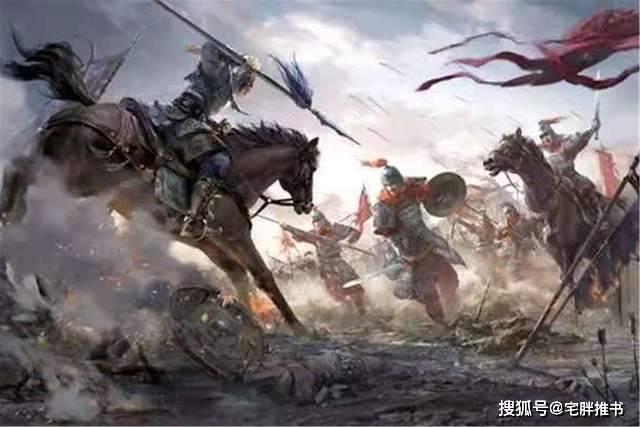 甜窝交友软件怎么下架了？游戏画面