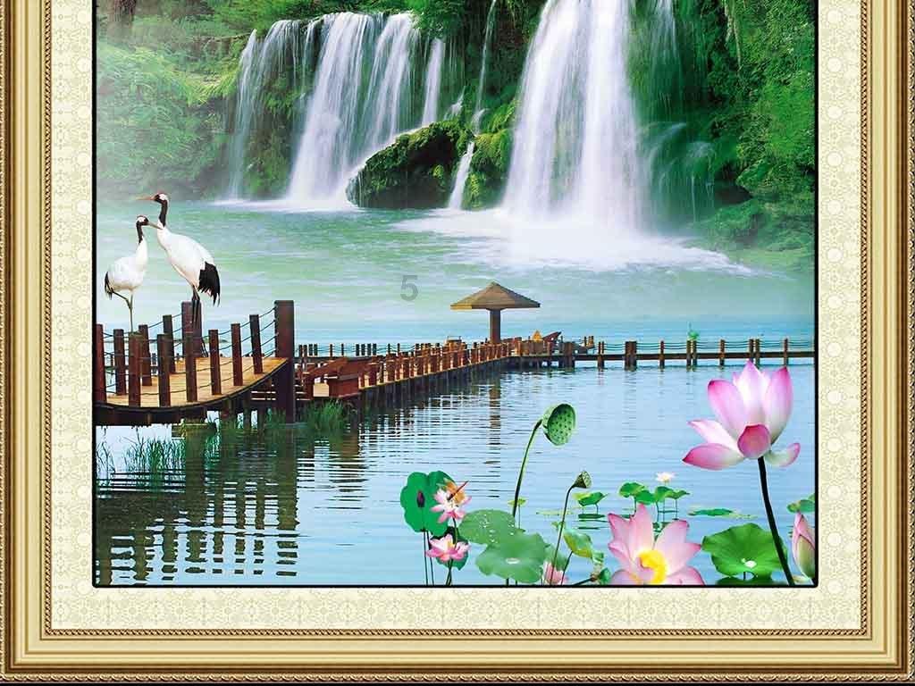 TISAX实施过程中的细节问题