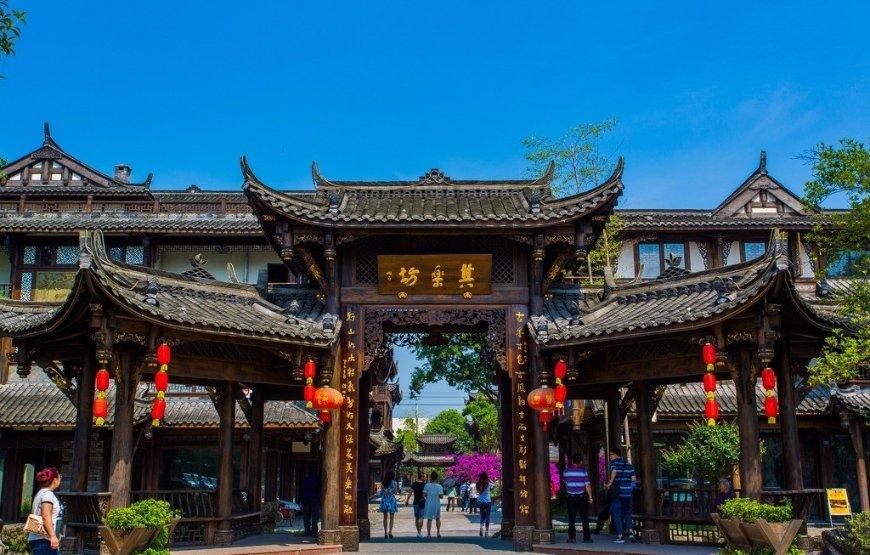 2-7/12+9/20-11/30加42分之13减56分之15？游戏画面