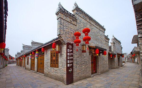 科目三是什么呀？游戏画面