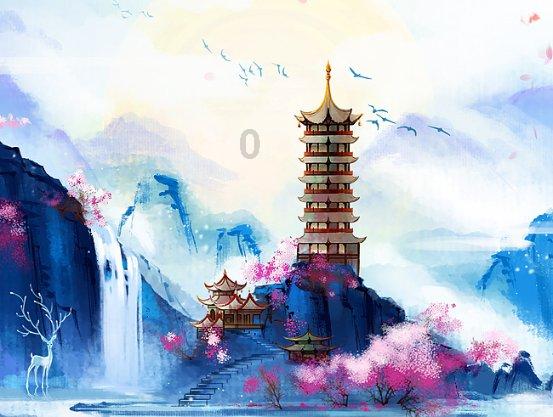 乘客称登机两小时未起飞还要等加油，航司客服：飞机维修导致延误