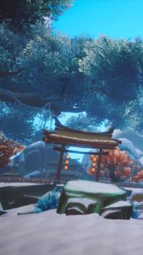 掘地挖宝