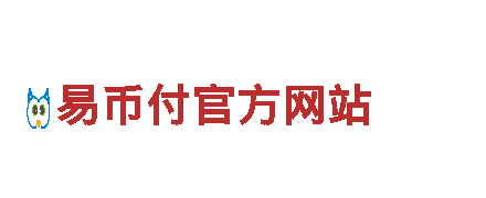 乐动体育平台-专业机械企业，提供高质量解决方案